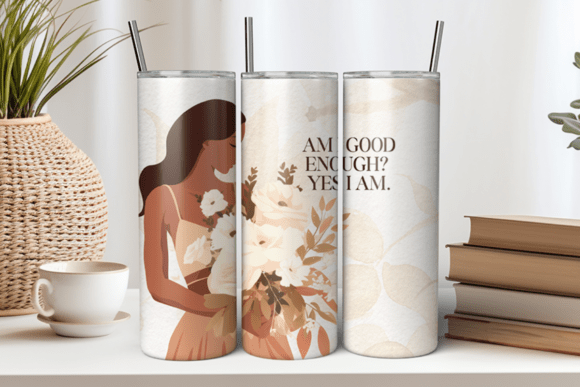 Download Canva Template Tumbler Wrap - Tumbler wrap Collection