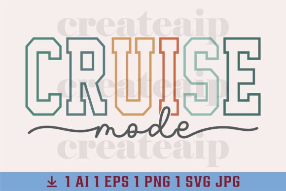 Download Family Cruise Trip PNG, Cruise Mode SVG - Cruise trip Collection