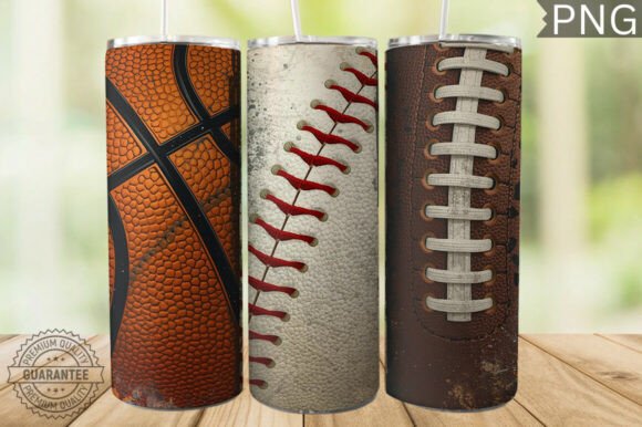Download Sports Sublimation Tumbler Wrap 20oz - Tumbler wrap Collection