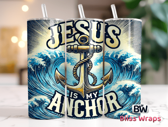 Download Christian Inspirational Tumbler Wrap Png - Tumbler wrap Collection