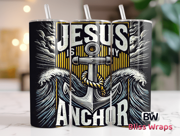 Download Christian Inspirational Tumbler Wrap Png - Tumbler wrap Collection