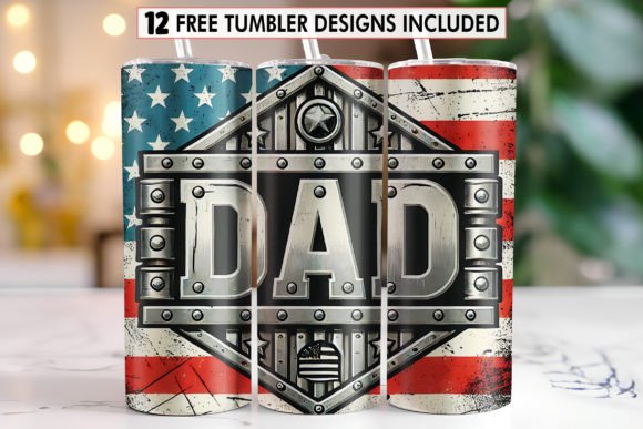 Download American Dad Tumbler Wrap Sublimation - Tumbler wrap Collection