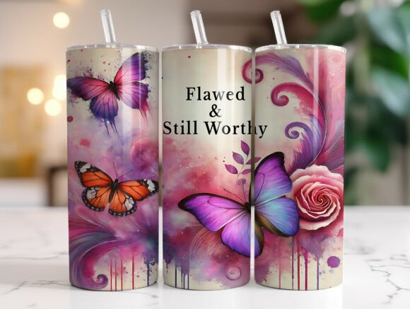 Download Christian Inspirational Tumbler Wrap - Tumbler wrap Collection