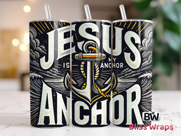 Download Christian Inspirational Tumbler Wrap Png - Tumbler wrap Collection