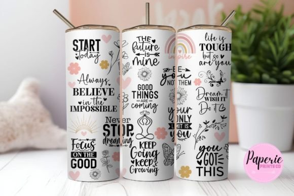 Download Inspirational Tumbler Wrap Png - Tumbler wrap Collection