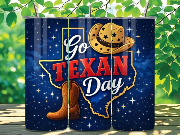 Download Texan Cowboy Boots Fishing Tumbler Wrap - Tumbler wrap Collection