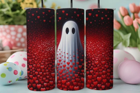 Download Tumbler Wrap, 20 Oz Tumbler Designs - Tumbler wrap Collection