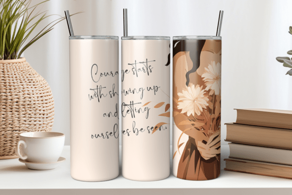 Download Canva Template Tumbler Wrap - Tumbler wrap Collection